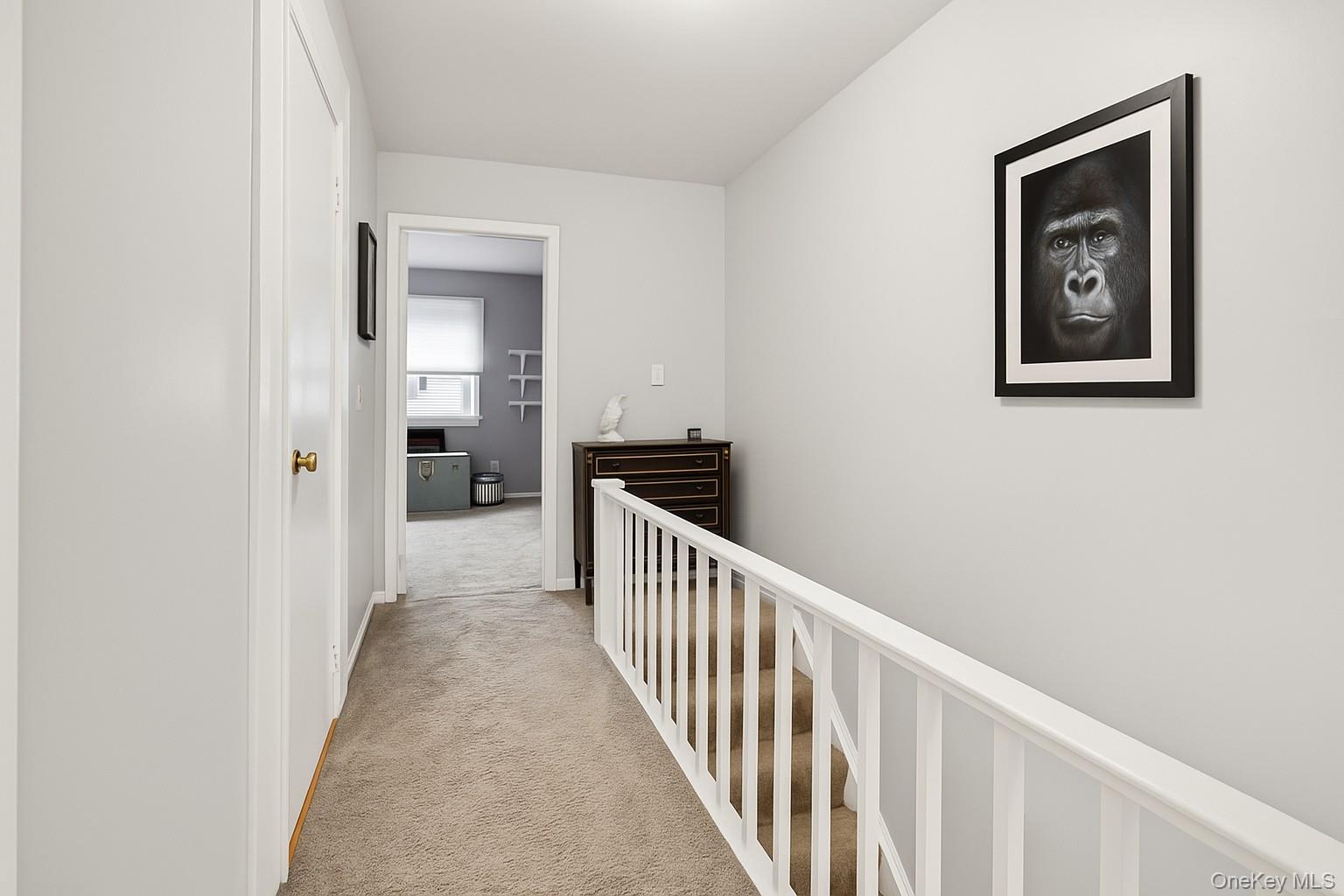 178 Parkside Drive # 178, Suffern, NY 10901