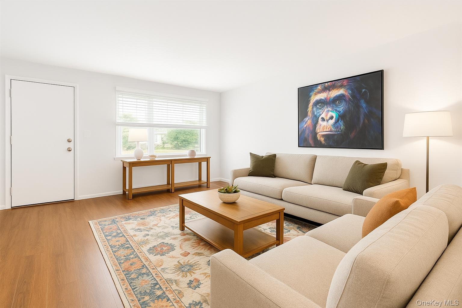 178 Parkside Drive # 178, Suffern, NY 10901