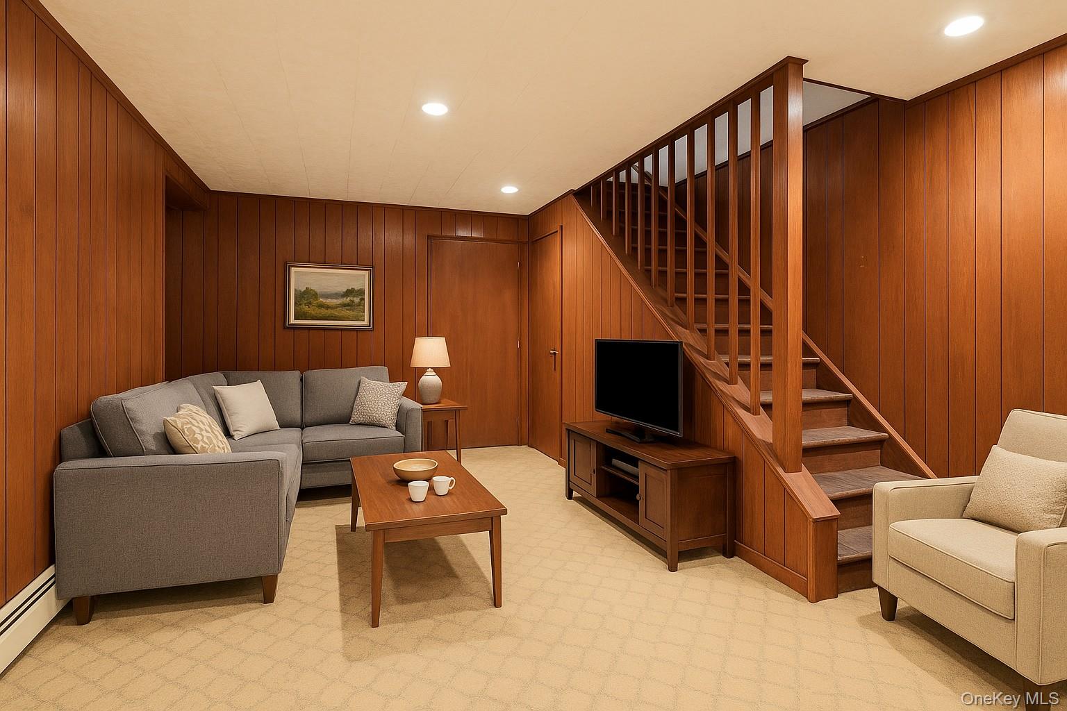 178 Parkside Drive # 178, Suffern, NY 10901