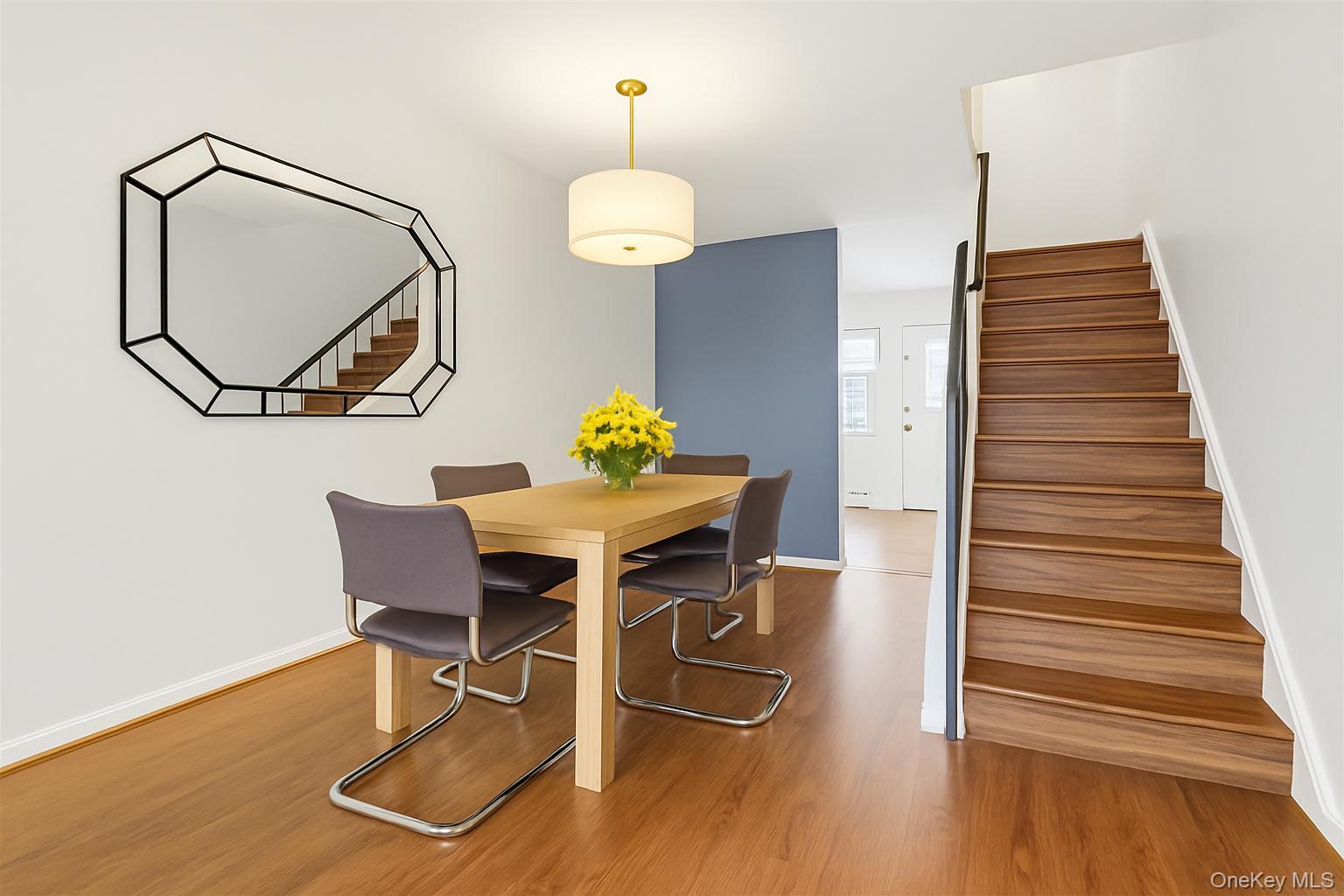 178 Parkside Drive # 178, Suffern, NY 10901