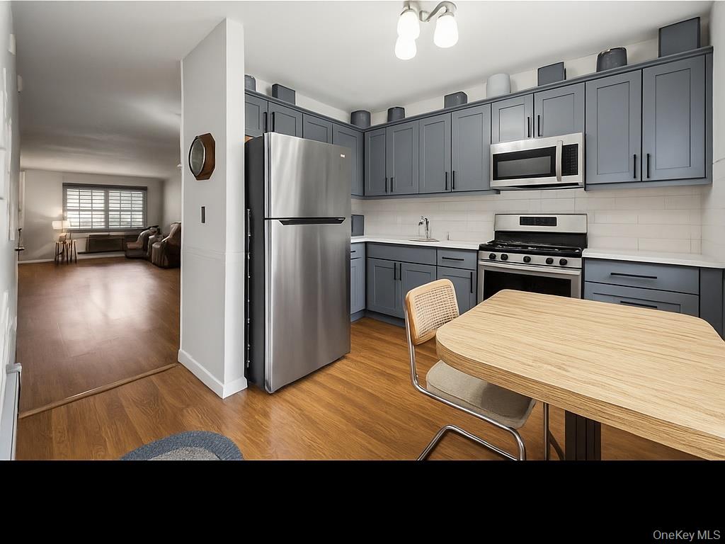 178 Parkside Drive # 178, Suffern, NY 10901