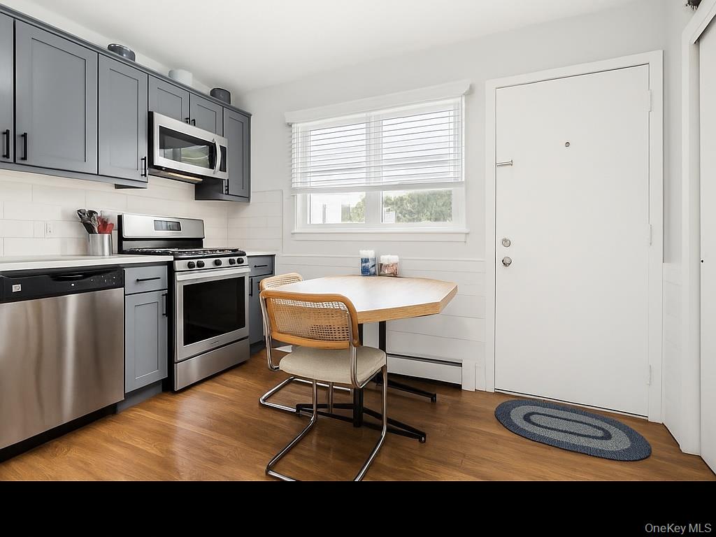 178 Parkside Drive # 178, Suffern, NY 10901