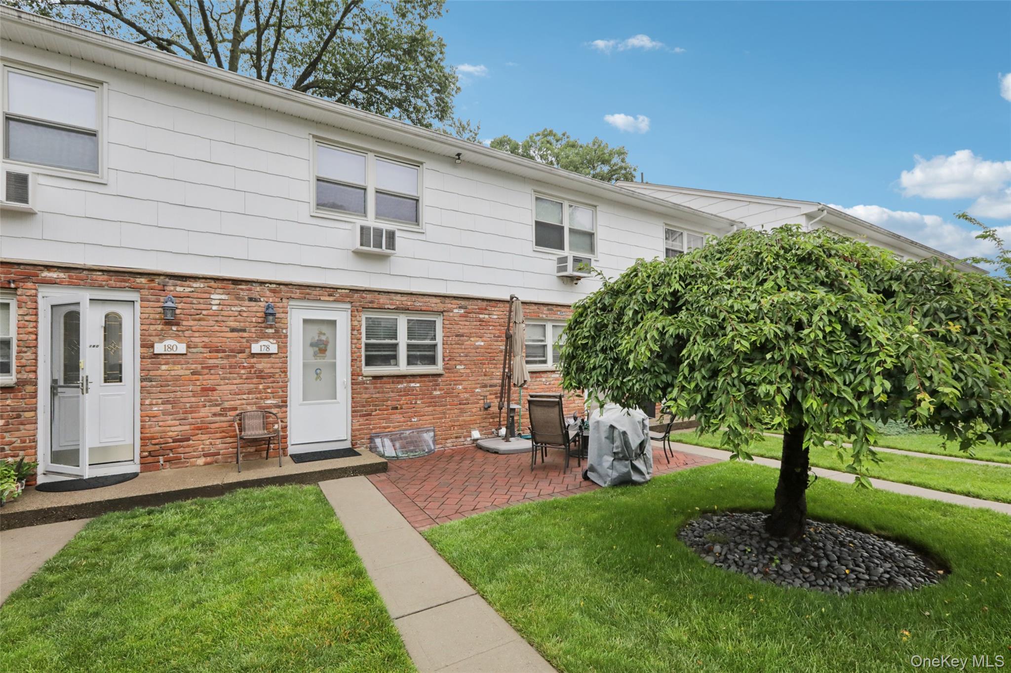 178 Parkside Drive # 178, Suffern, NY 10901