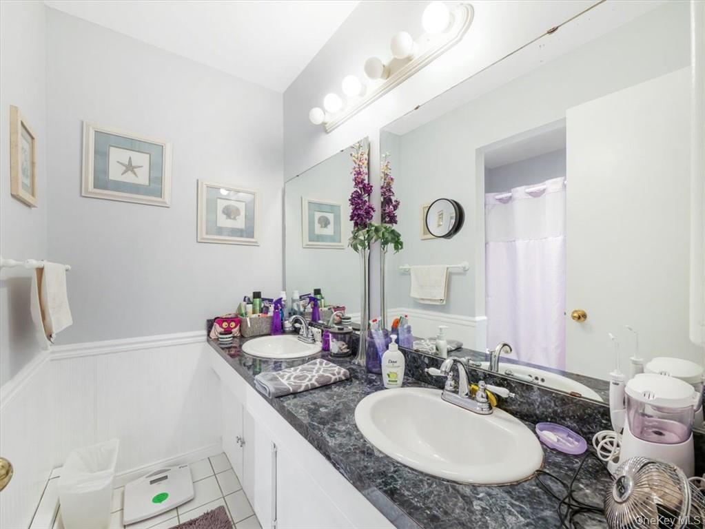 178 Parkside Drive # 178, Suffern, NY 10901