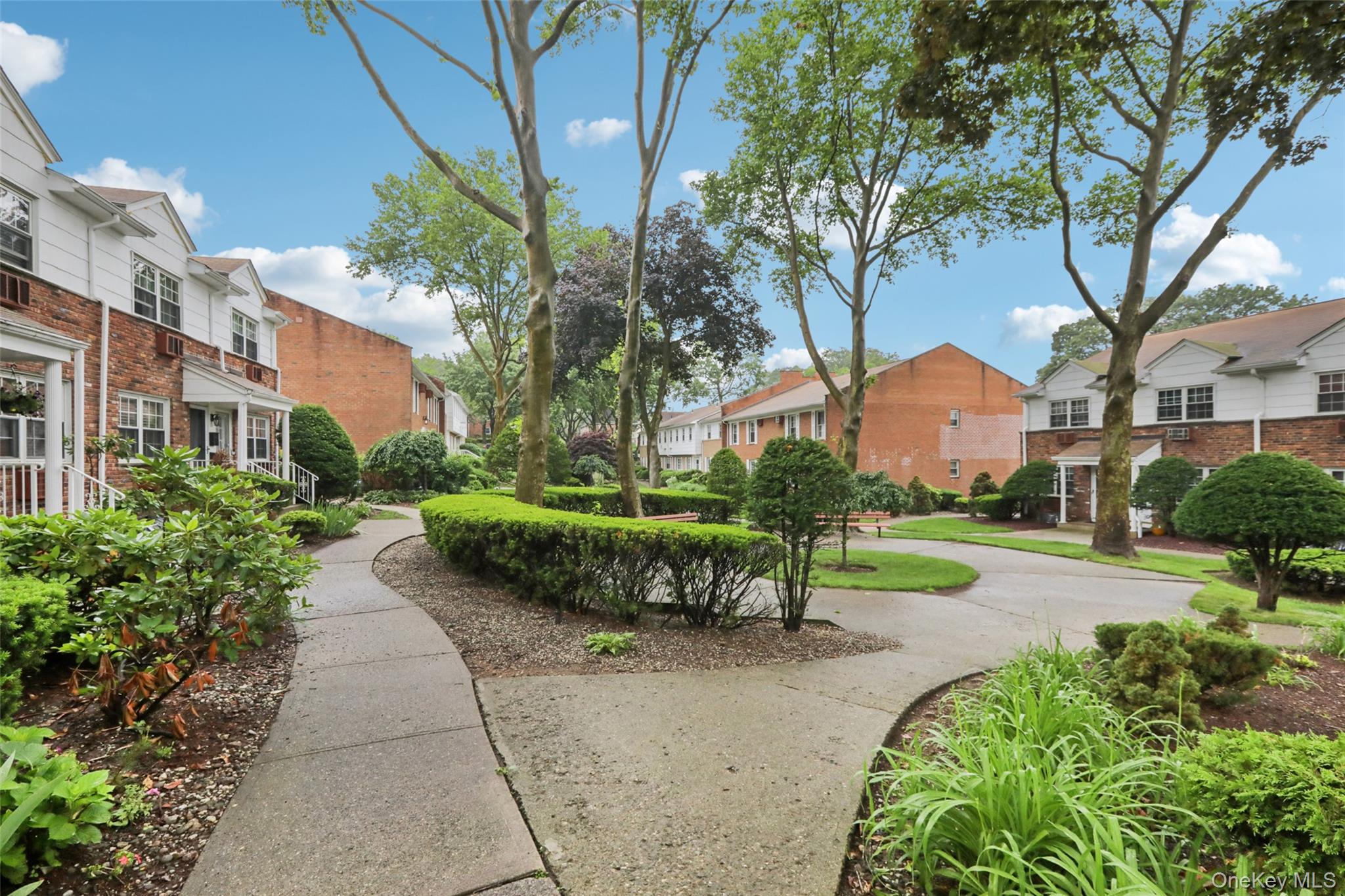 178 Parkside Drive # 178, Suffern, NY 10901