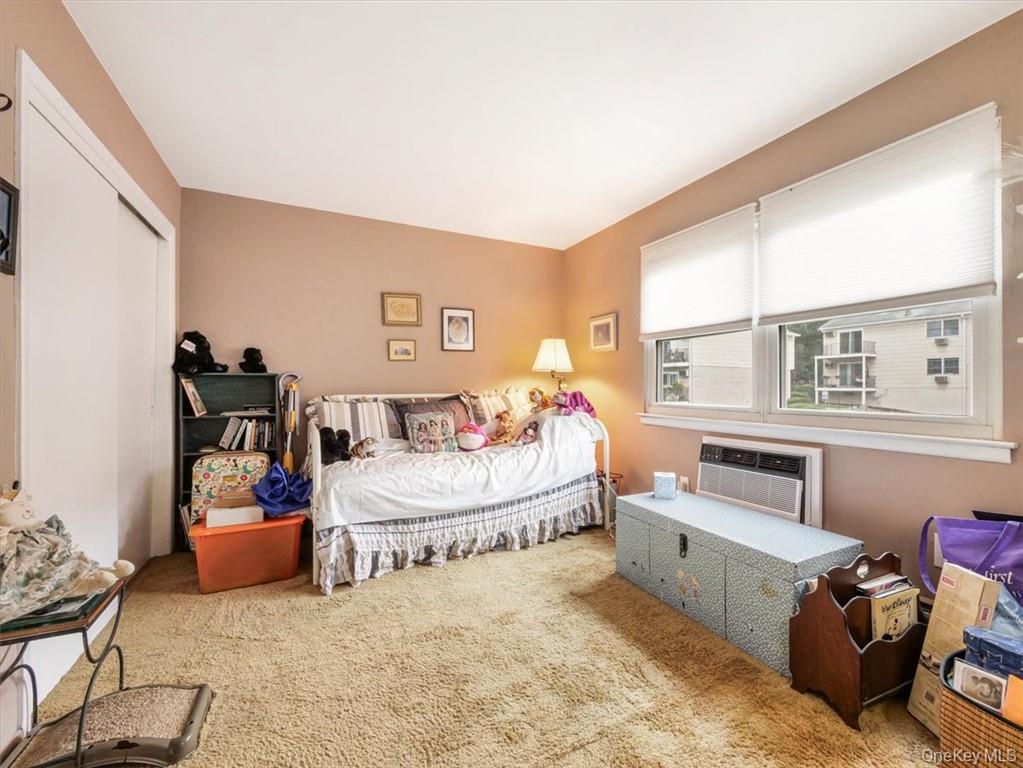 178 Parkside Drive # 178, Suffern, NY 10901