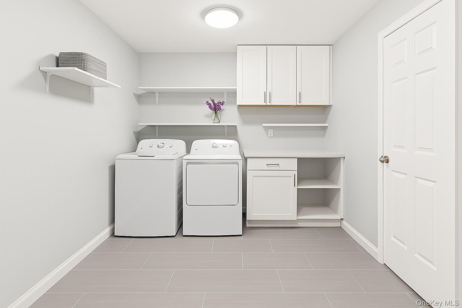 178 Parkside Drive # 178, Suffern, NY 10901