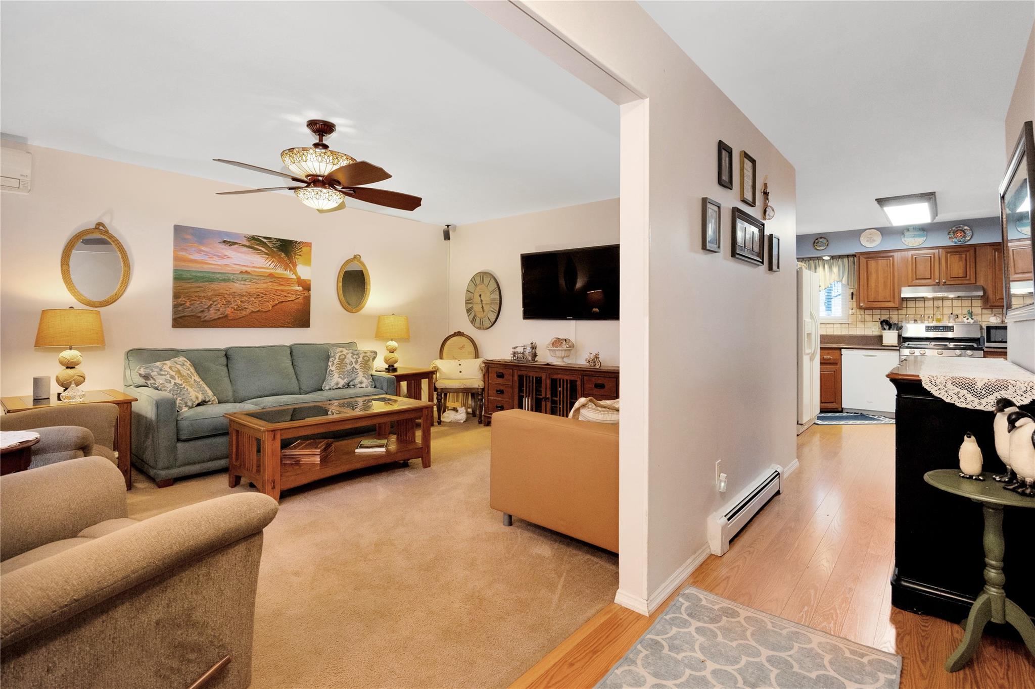 591 Conklin Street, Farmingdale, NY 11735