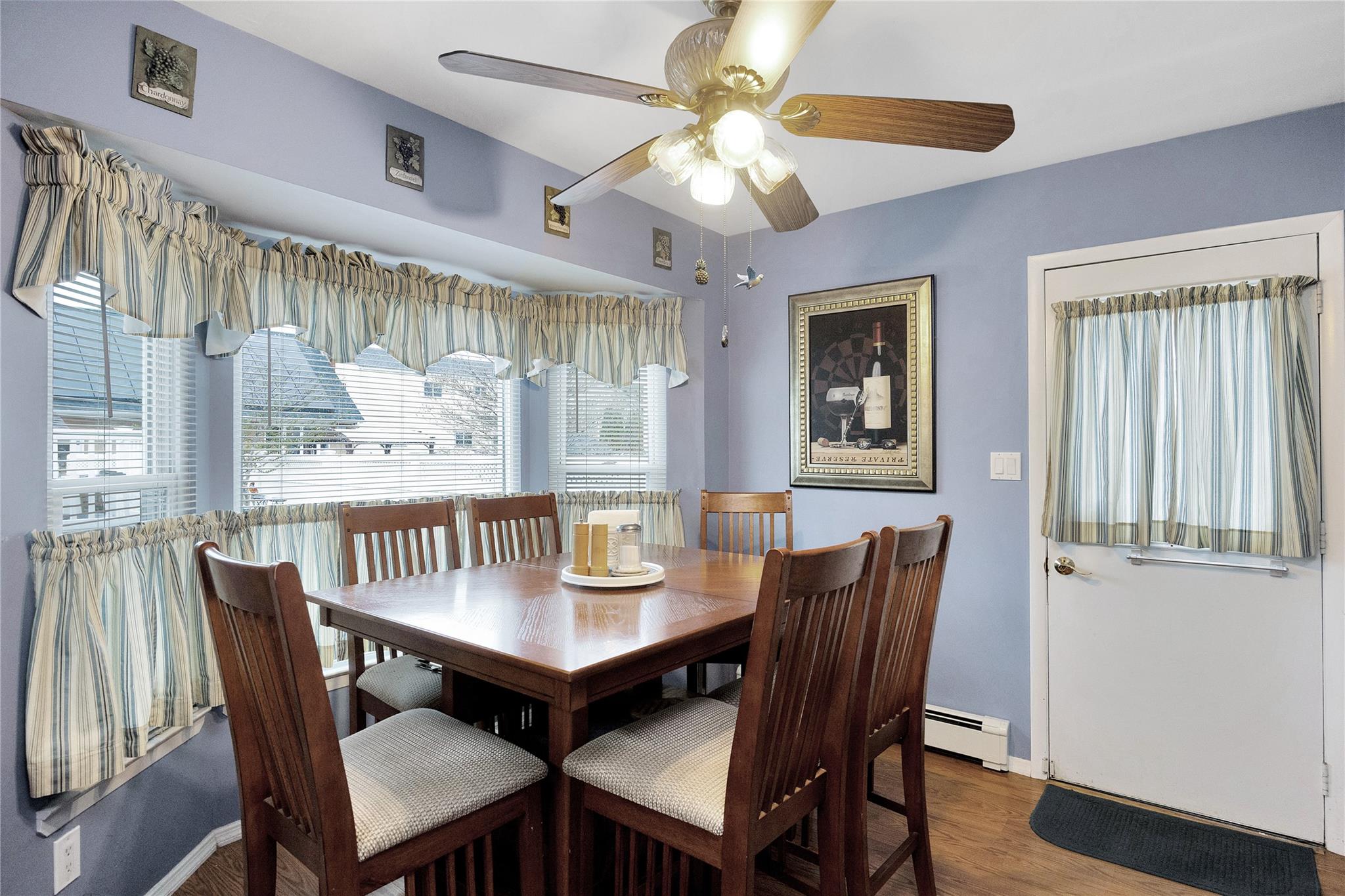 591 Conklin Street, Farmingdale, NY 11735