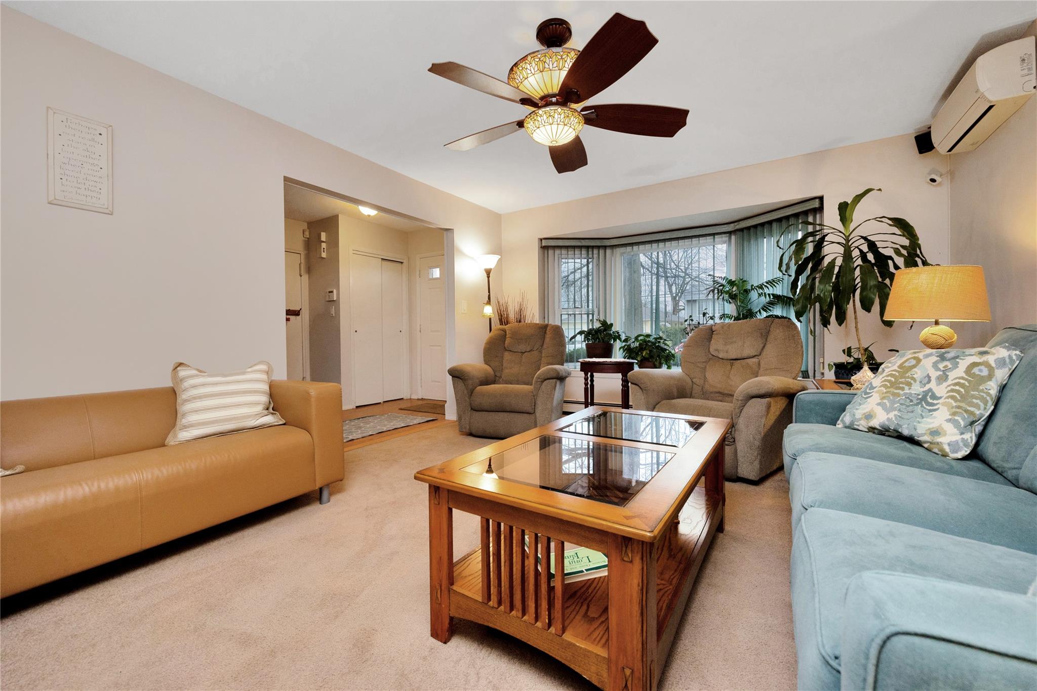 591 Conklin Street, Farmingdale, NY 11735