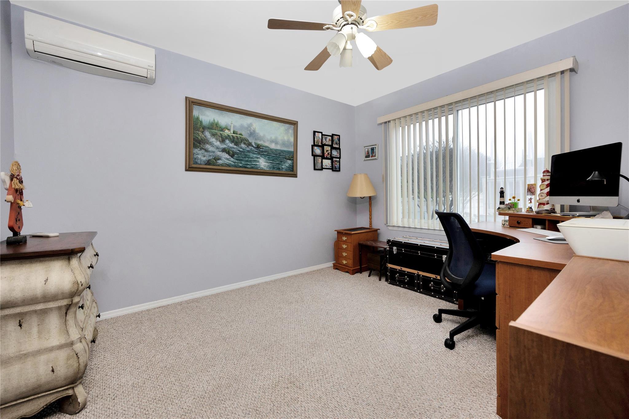 591 Conklin Street, Farmingdale, NY 11735