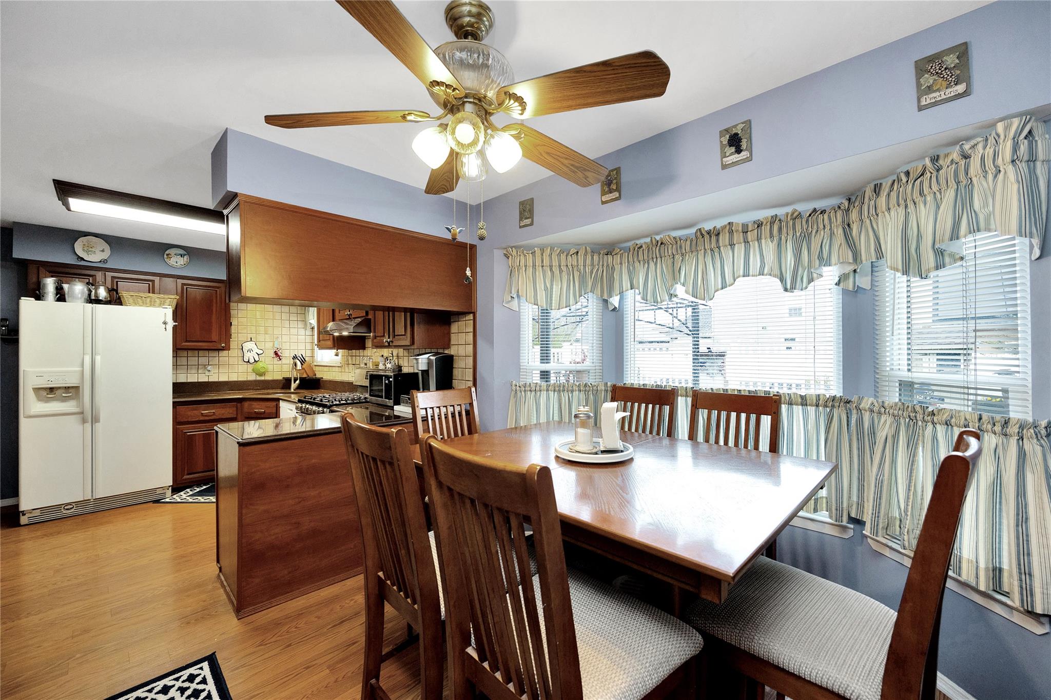 591 Conklin Street, Farmingdale, NY 11735