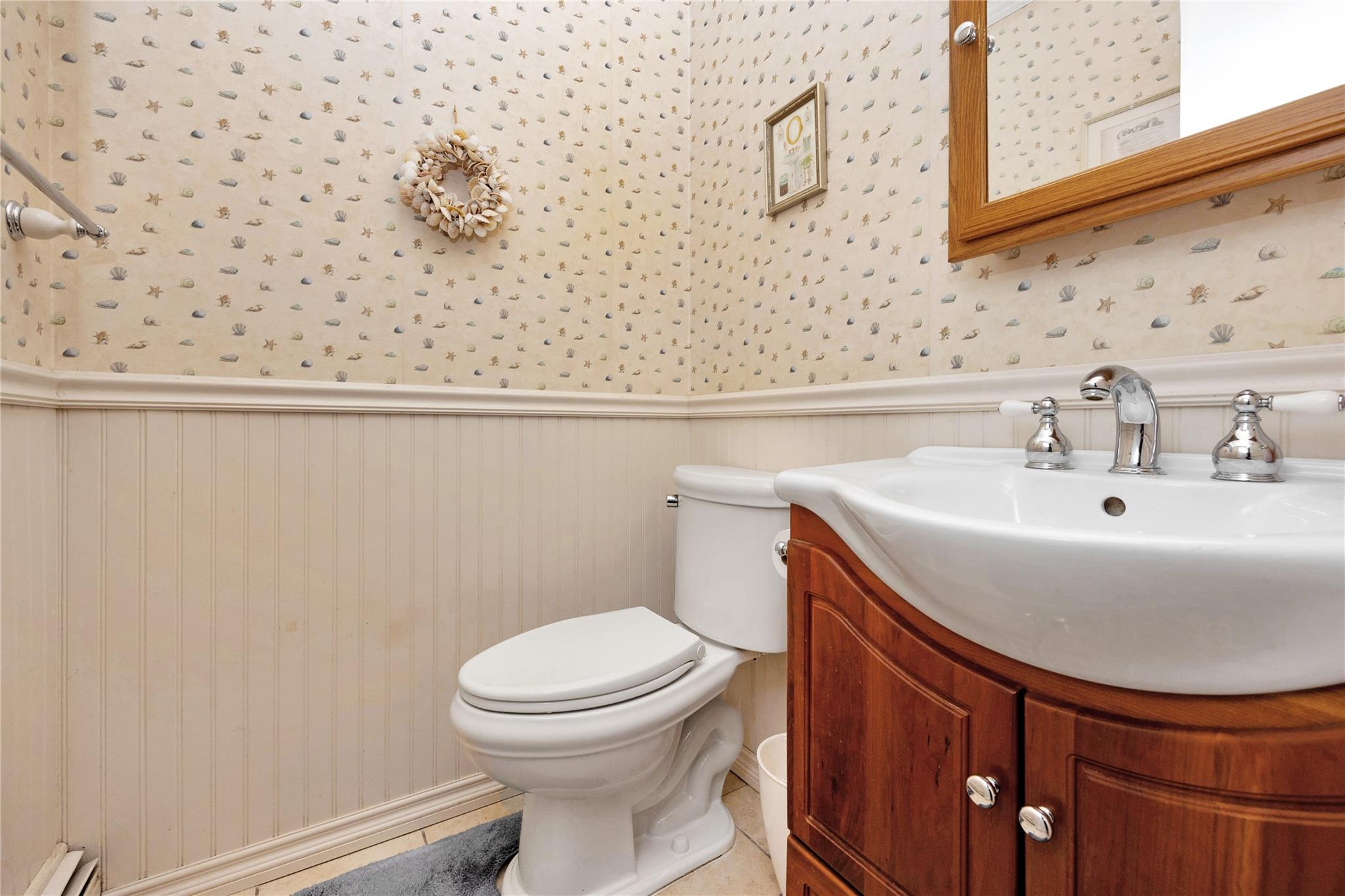 591 Conklin Street, Farmingdale, NY 11735