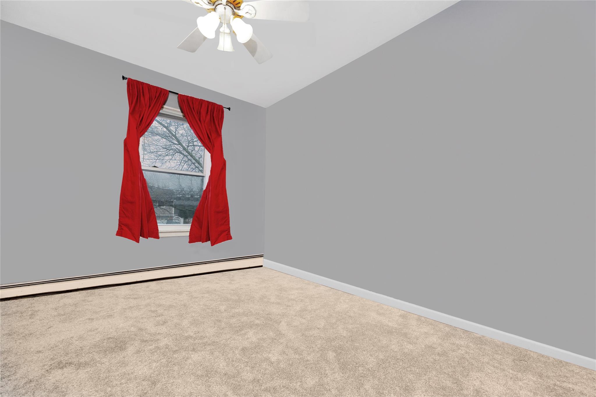 591 Conklin Street, Farmingdale, NY 11735