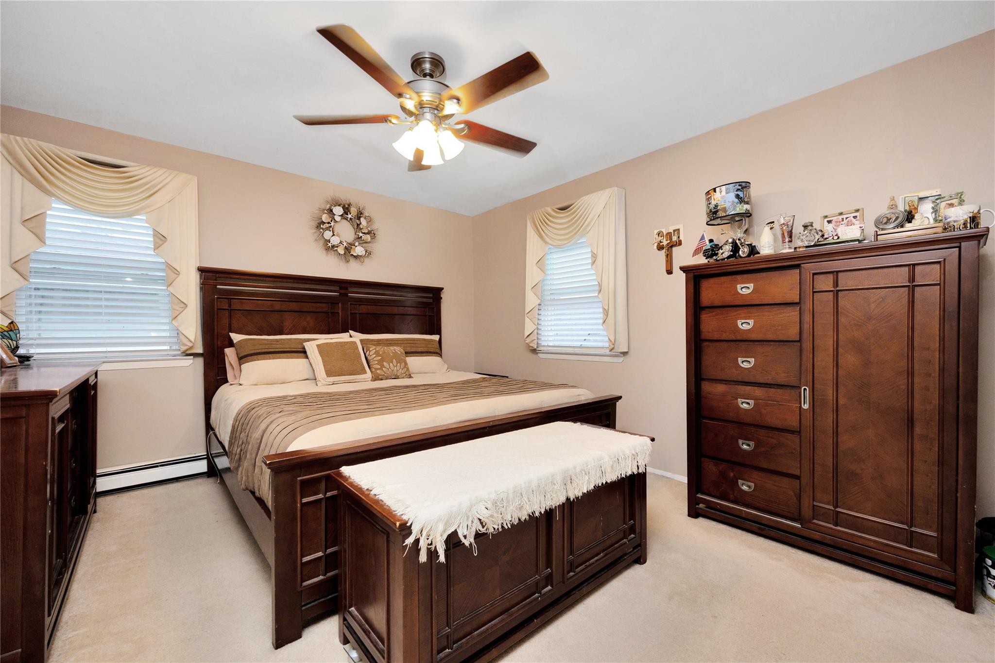 591 Conklin Street, Farmingdale, NY 11735