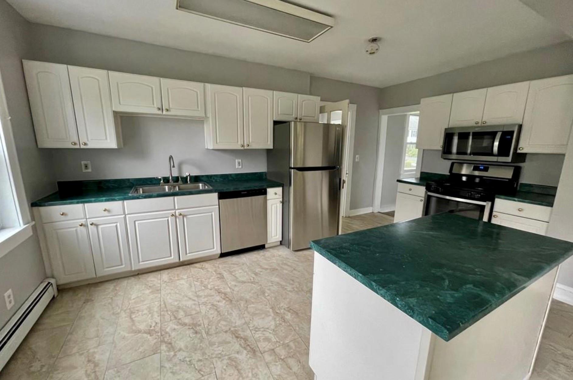 349 Hudson Street # 347, Cornwall On Hudson, NY 12520