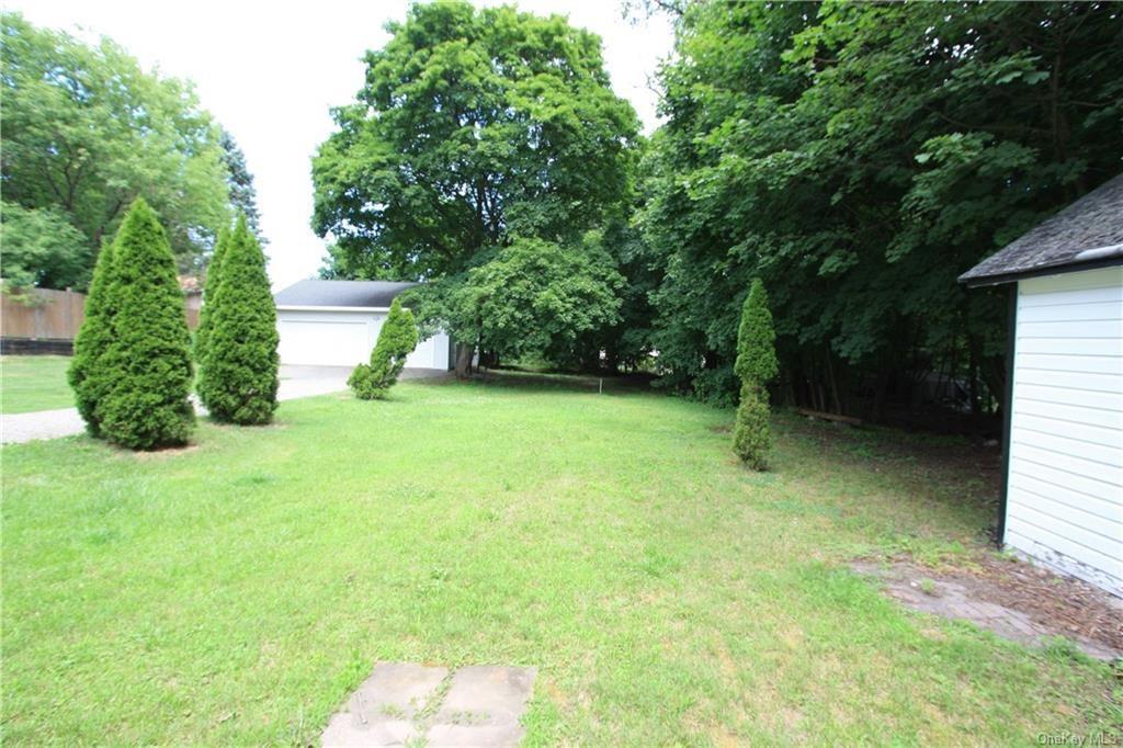 105 SW Univoice Street, Maybrook, NY 12543