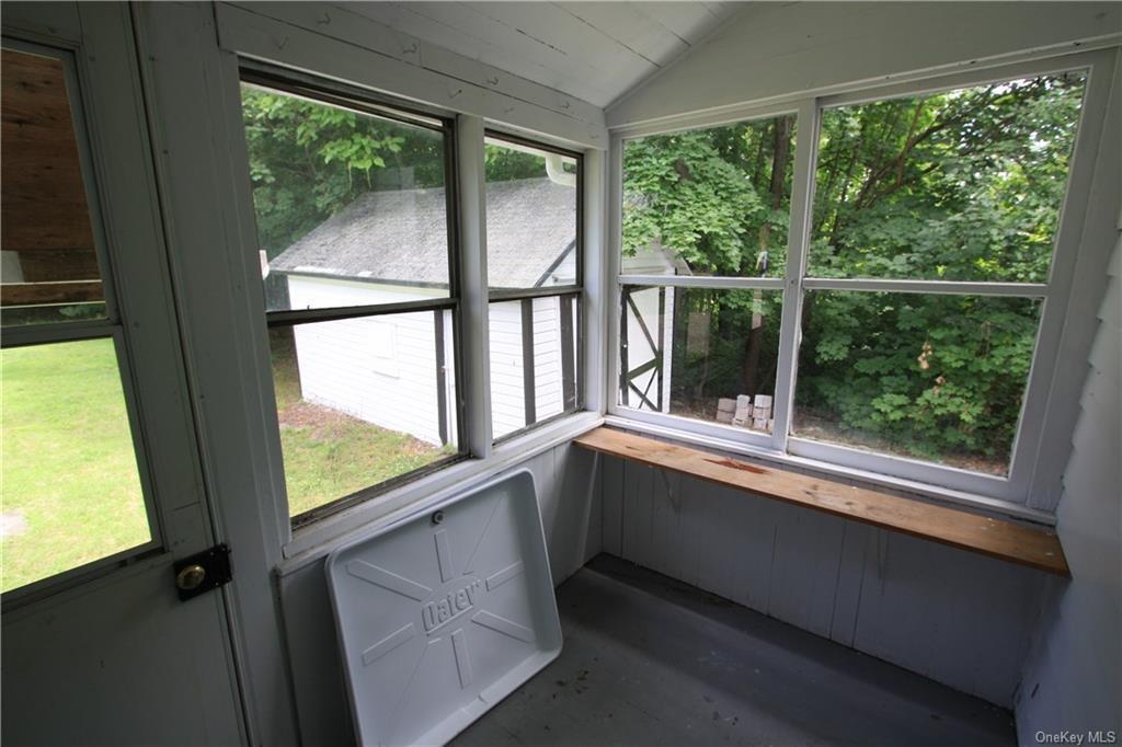 105 SW Univoice Street, Maybrook, NY 12543