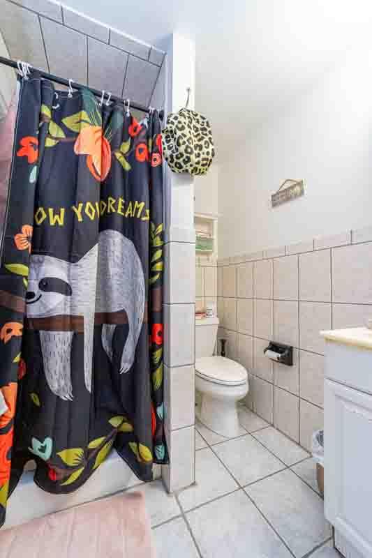 105 SW Univoice Street, Maybrook, NY 12543