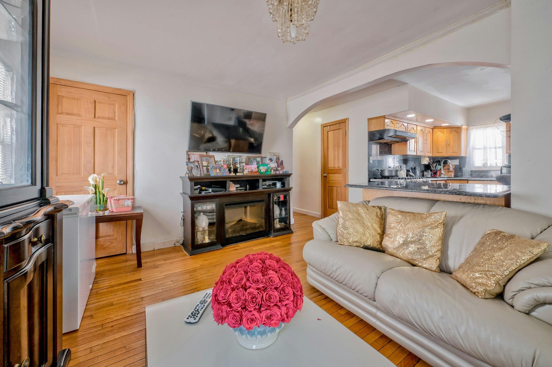 25 Virginia Drive, Elmont, NY 11003