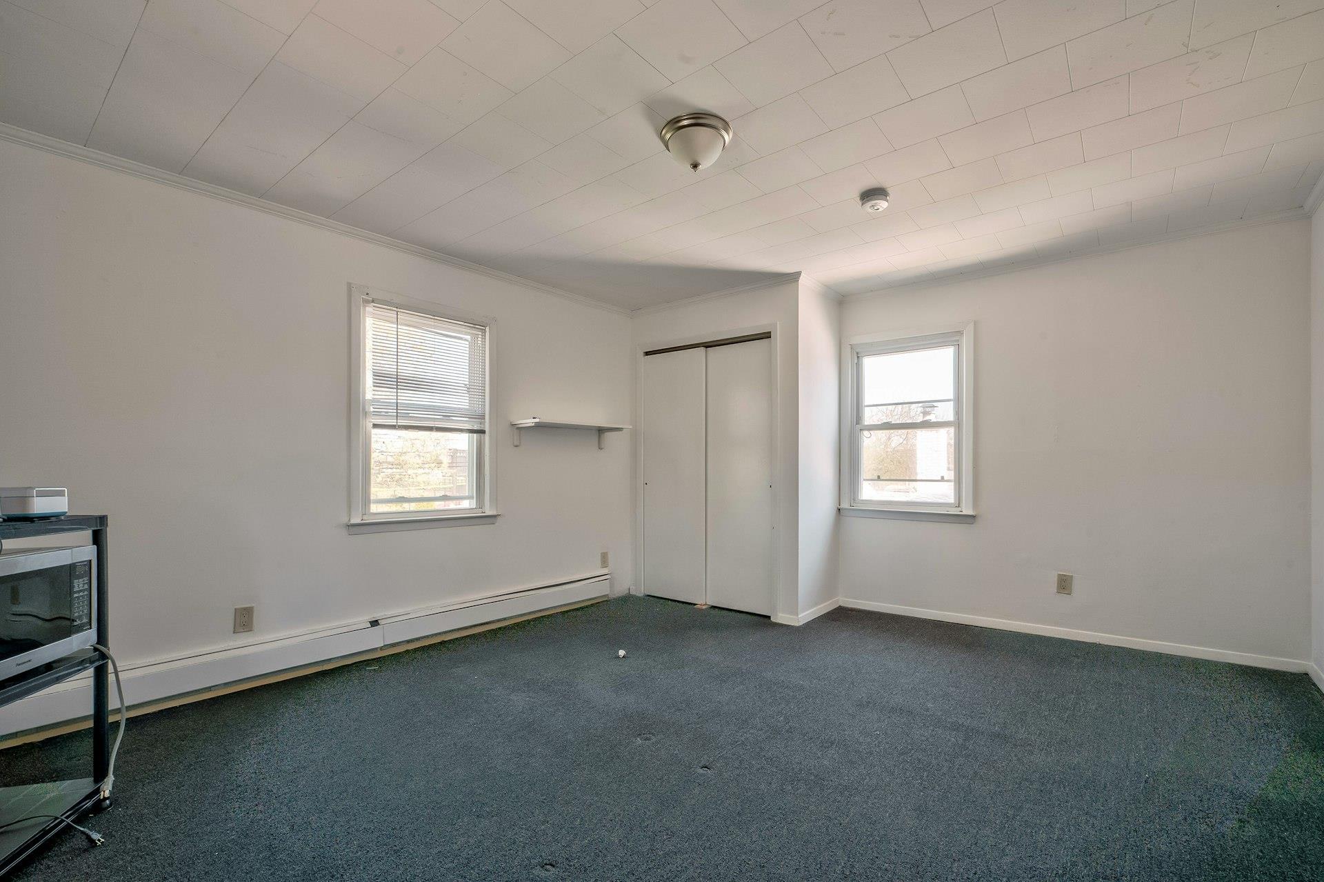 25 Virginia Drive, Elmont, NY 11003