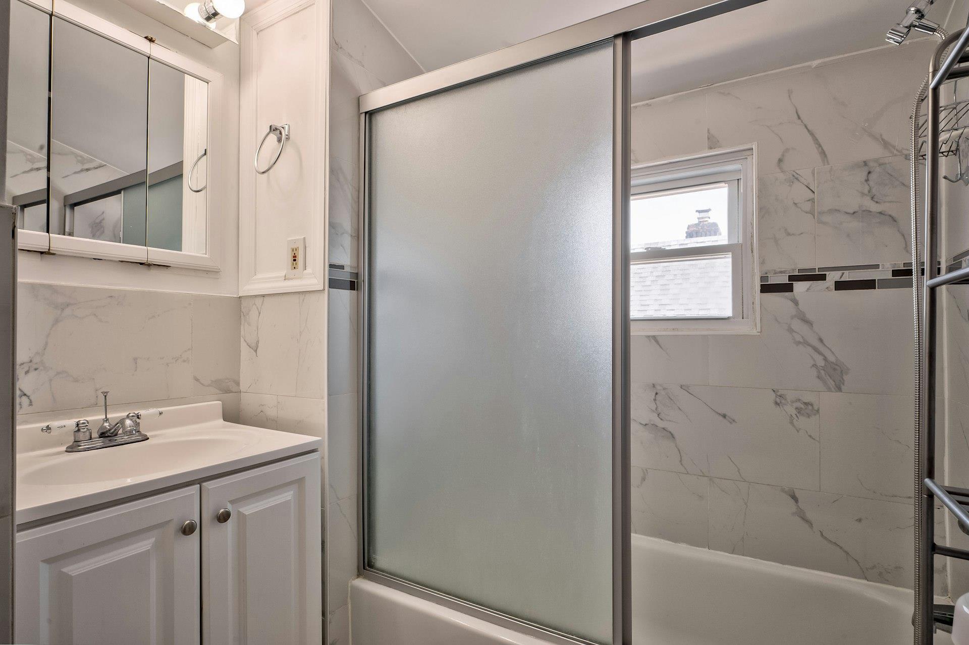 25 Virginia Drive, Elmont, NY 11003