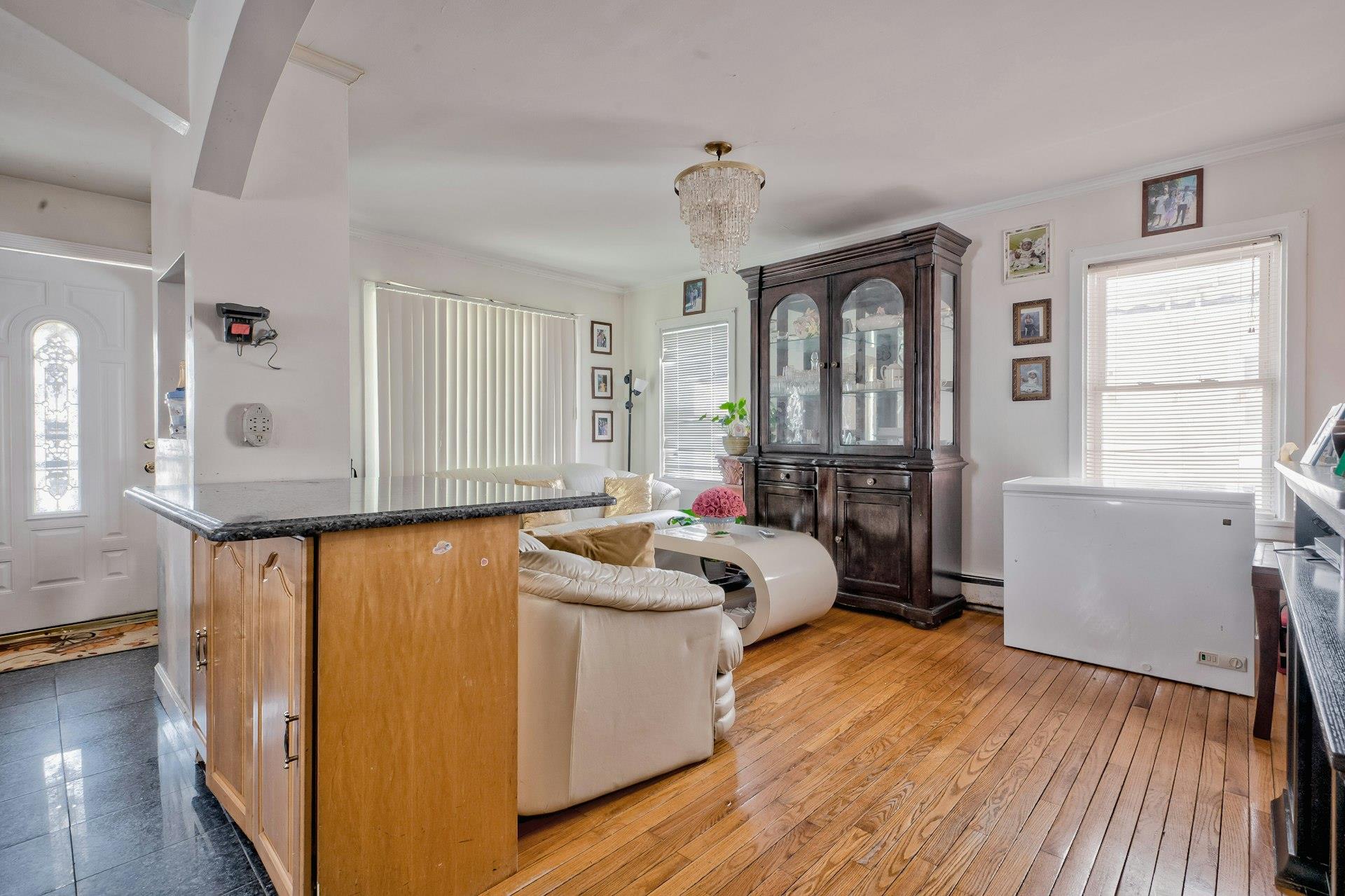 25 Virginia Drive, Elmont, NY 11003