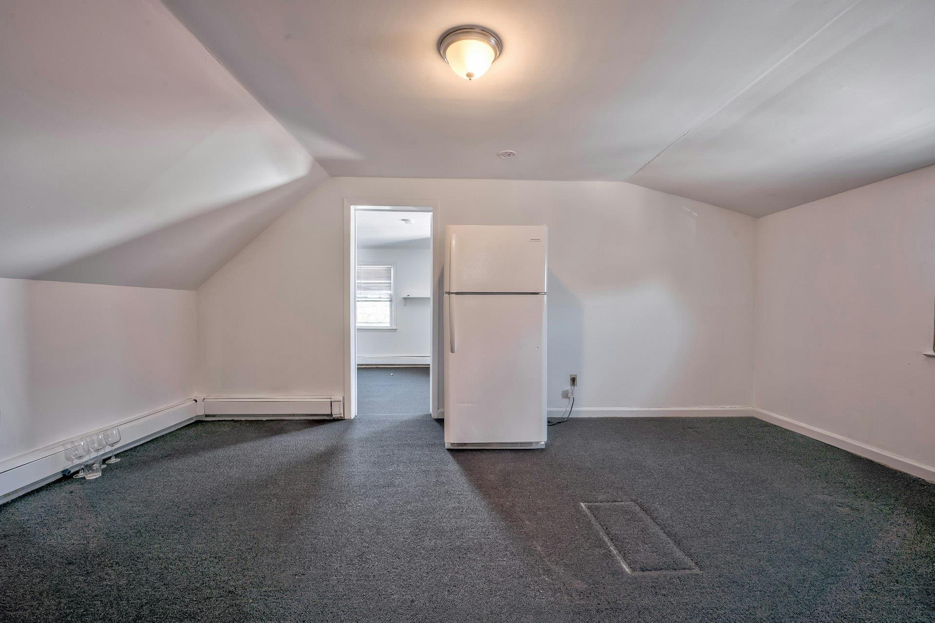 25 Virginia Drive, Elmont, NY 11003