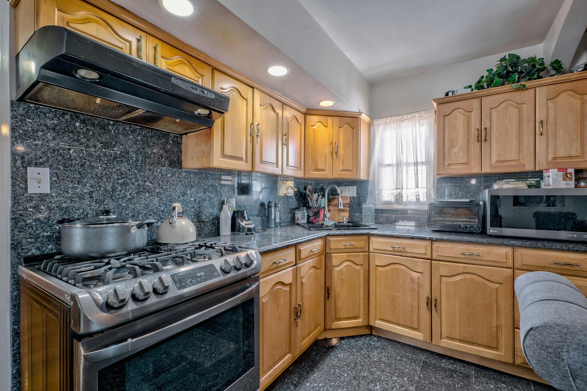 25 Virginia Drive, Elmont, NY 11003