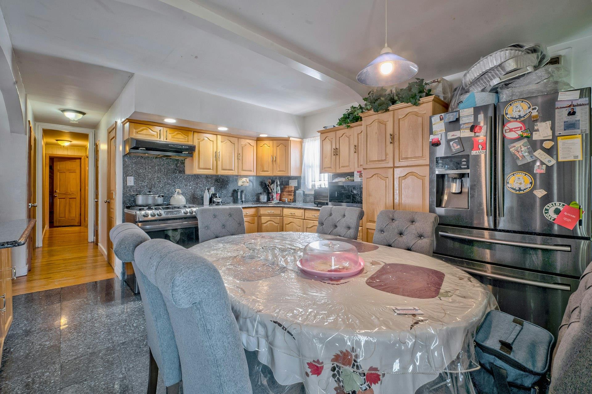 25 Virginia Drive, Elmont, NY 11003