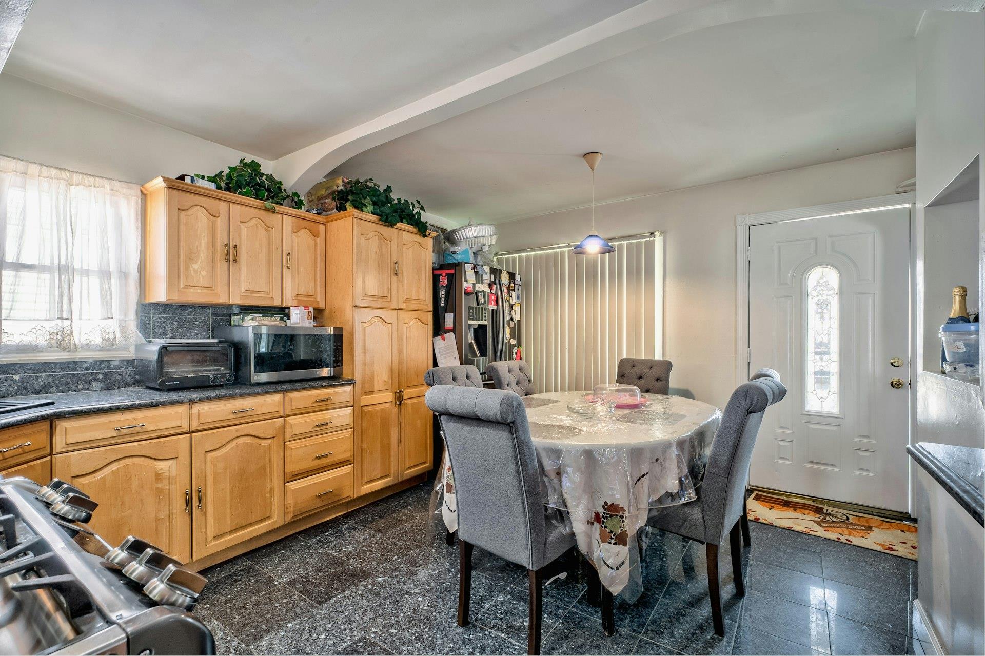 25 Virginia Drive, Elmont, NY 11003