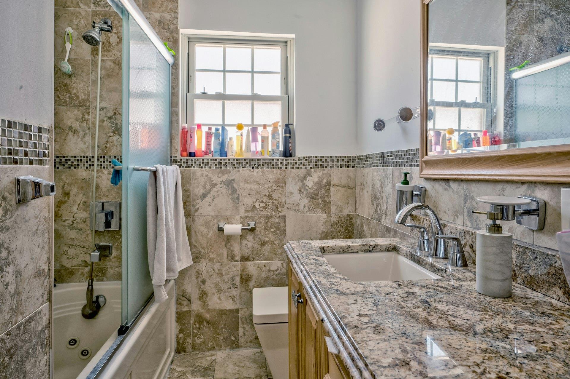 25 Virginia Drive, Elmont, NY 11003