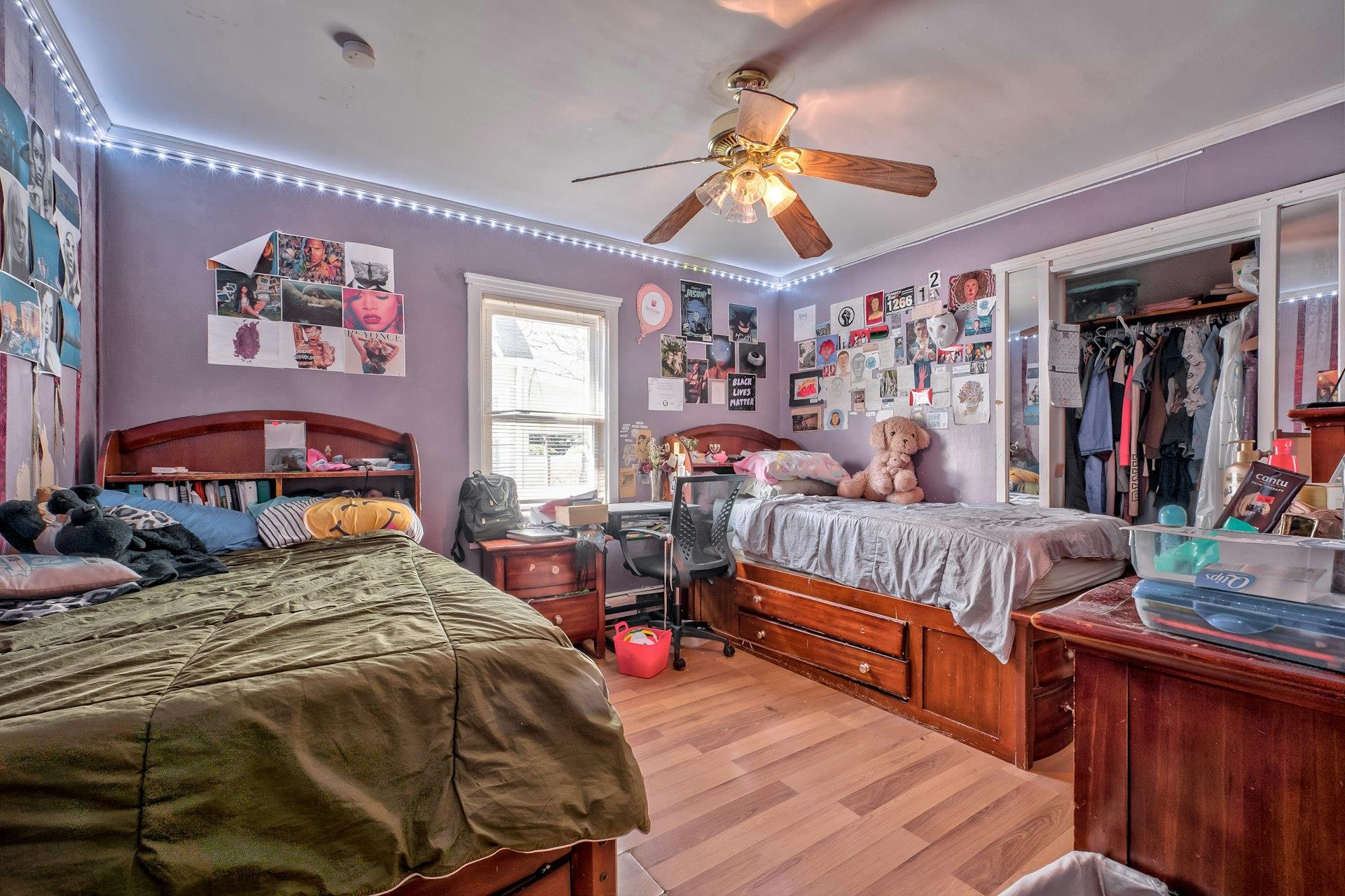 25 Virginia Drive, Elmont, NY 11003