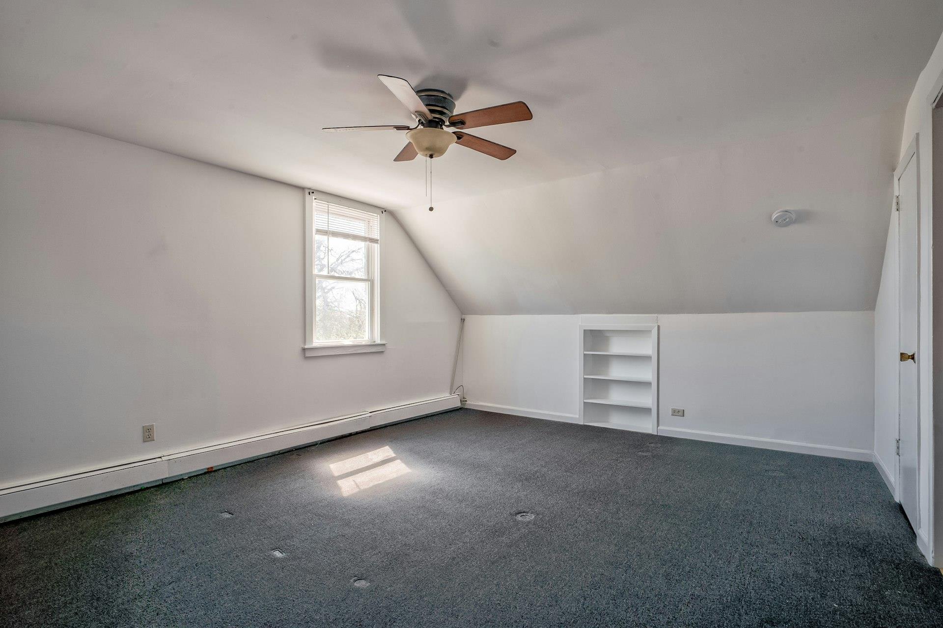 25 Virginia Drive, Elmont, NY 11003