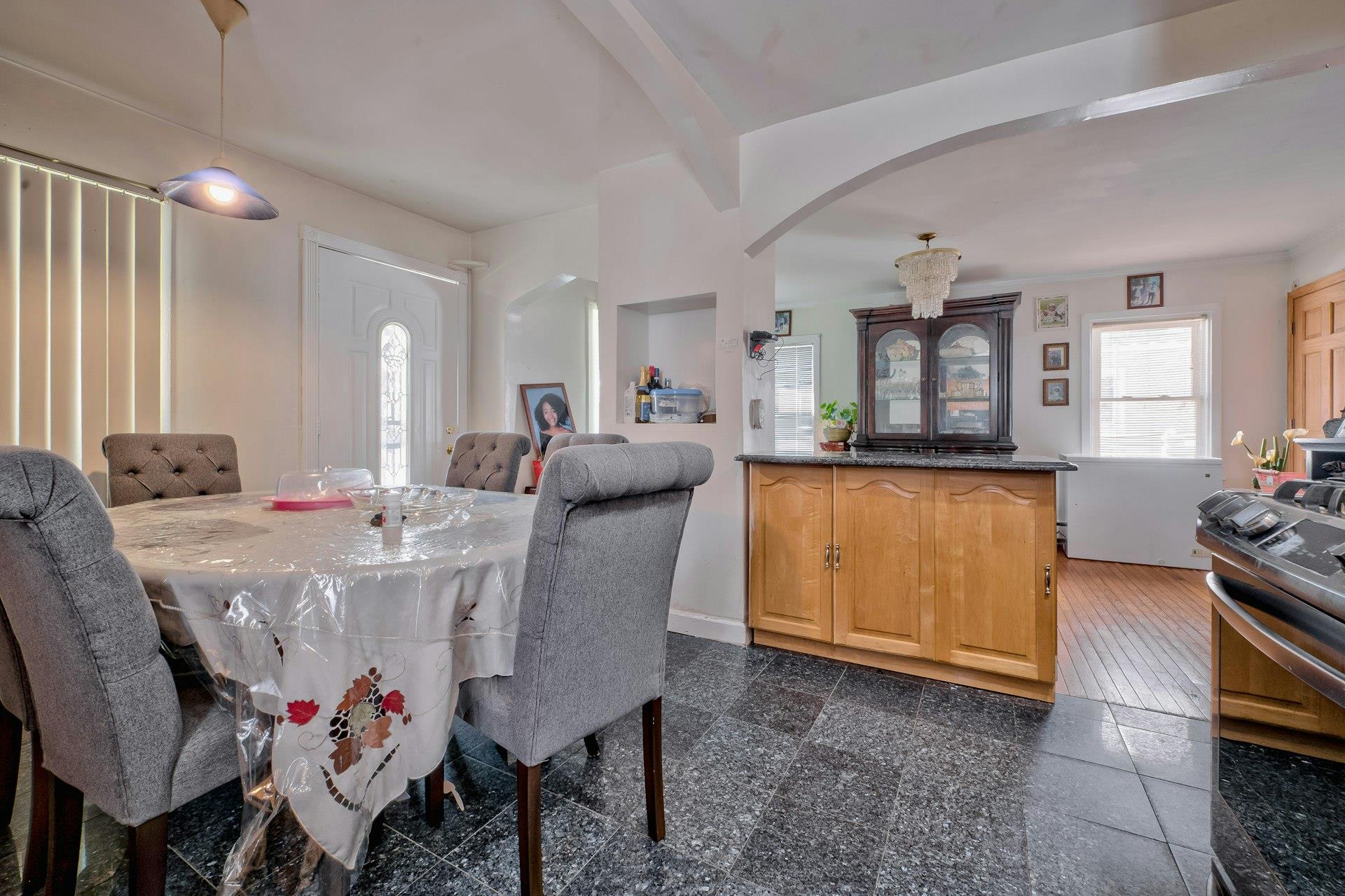 25 Virginia Drive, Elmont, NY 11003