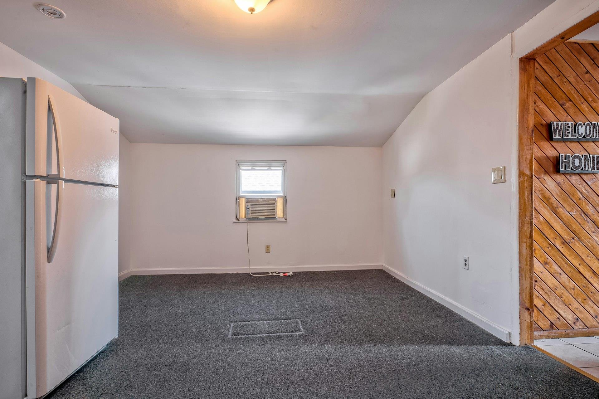 25 Virginia Drive, Elmont, NY 11003