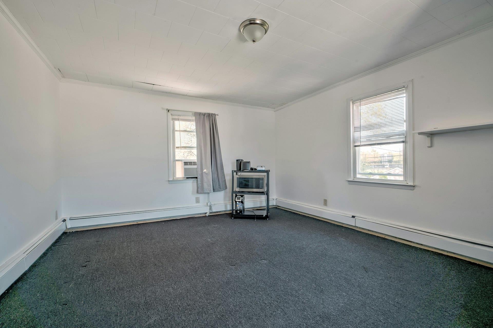 25 Virginia Drive, Elmont, NY 11003