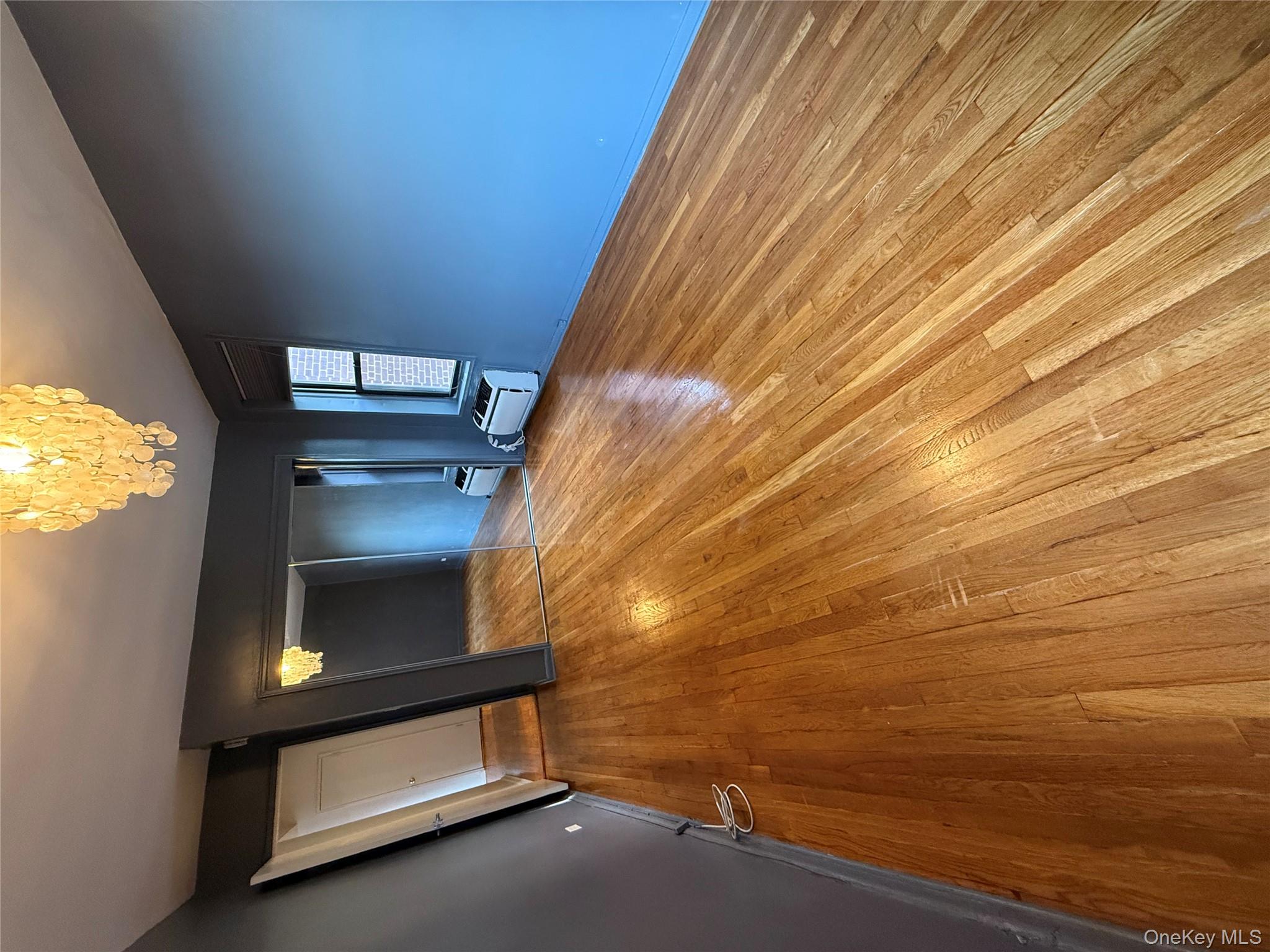 65-15 38th Avenue # 5P, Woodside, NY 11377