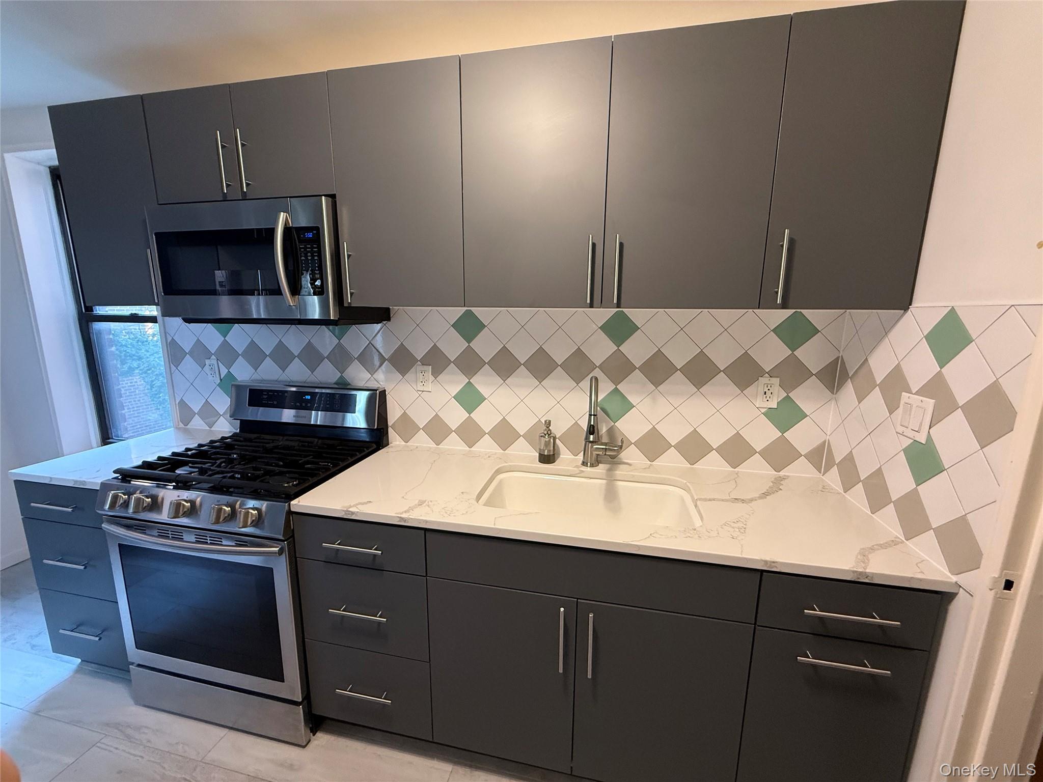 65-15 38th Avenue # 5P, Woodside, NY 11377