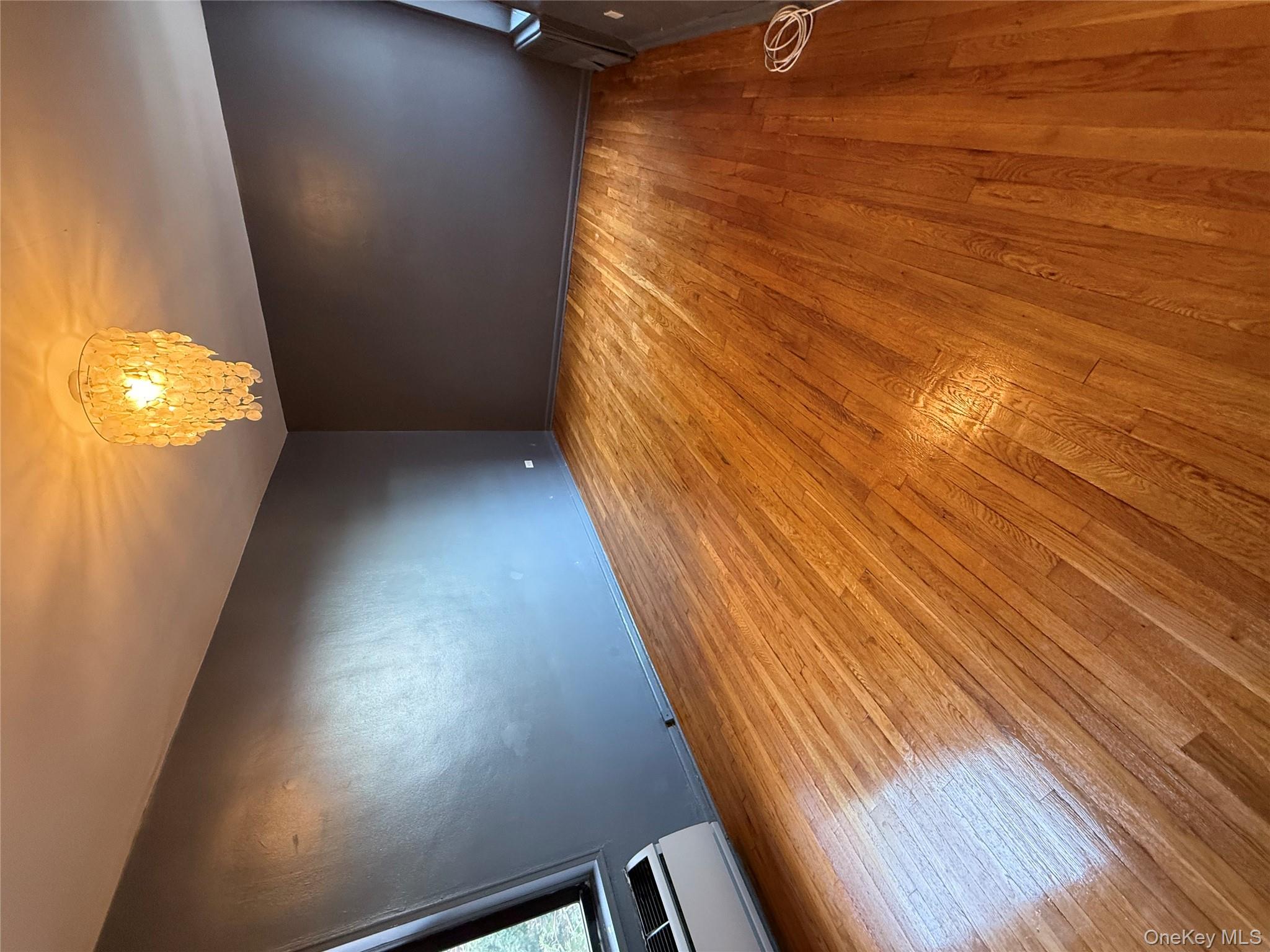 65-15 38th Avenue # 5P, Woodside, NY 11377