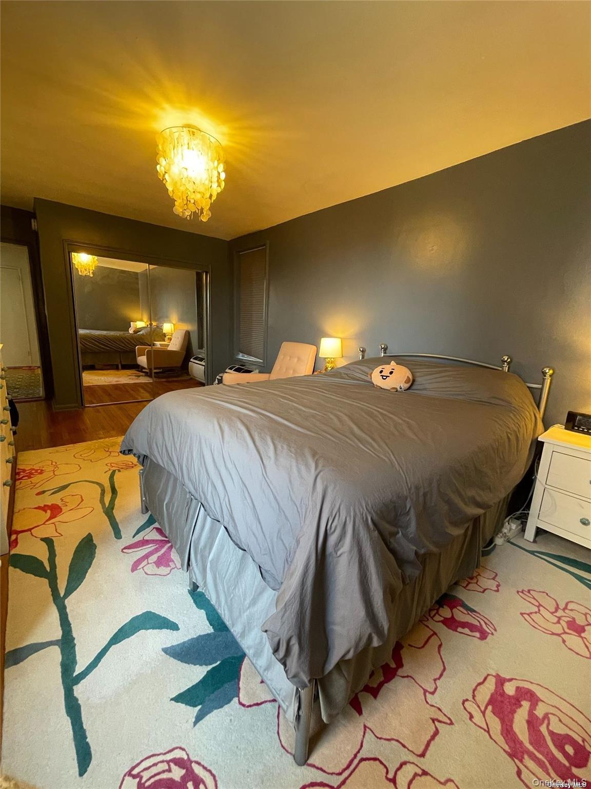 65-15 38th Avenue # 5P, Woodside, NY 11377