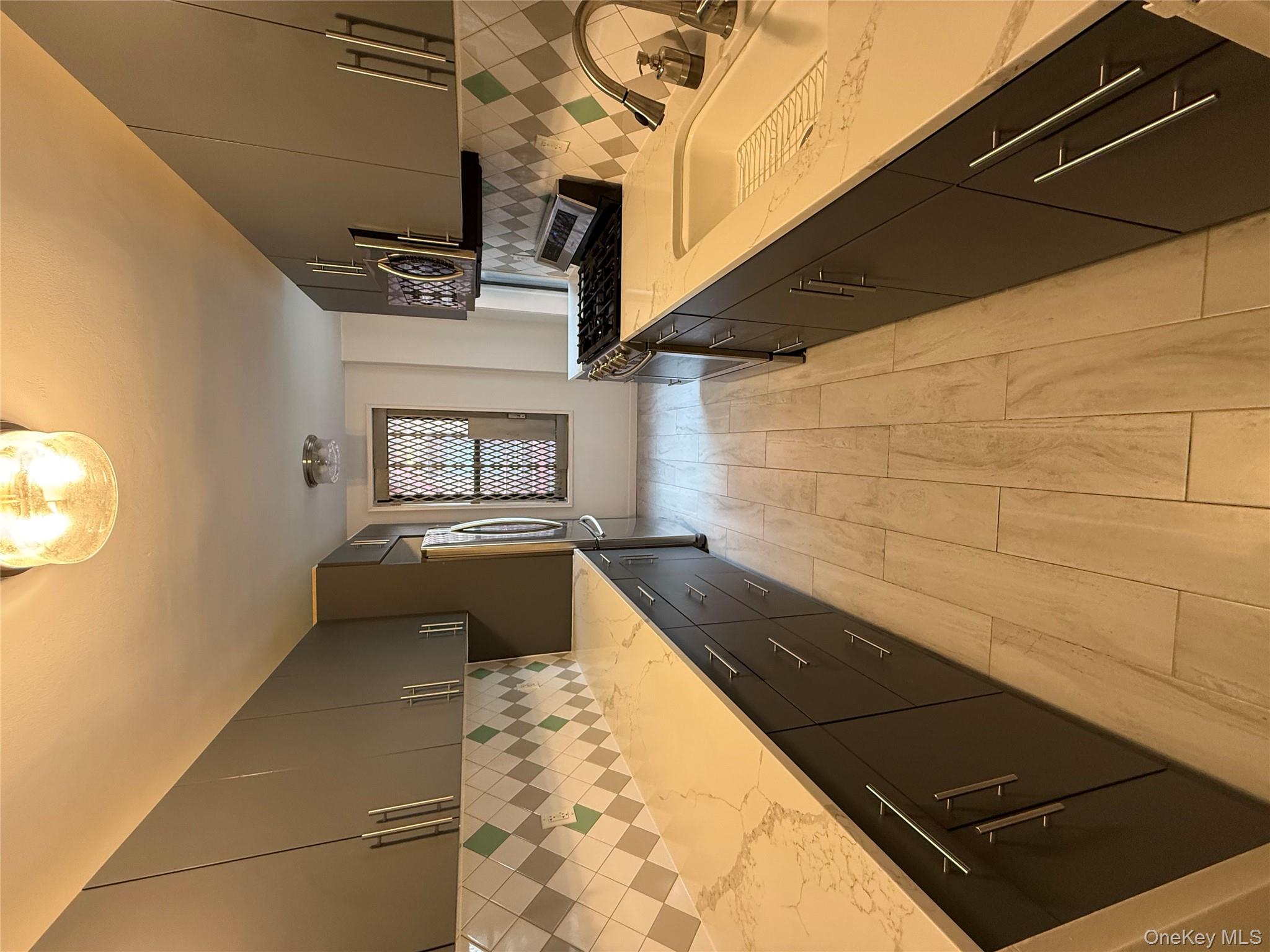 65-15 38th Avenue # 5P, Woodside, NY 11377