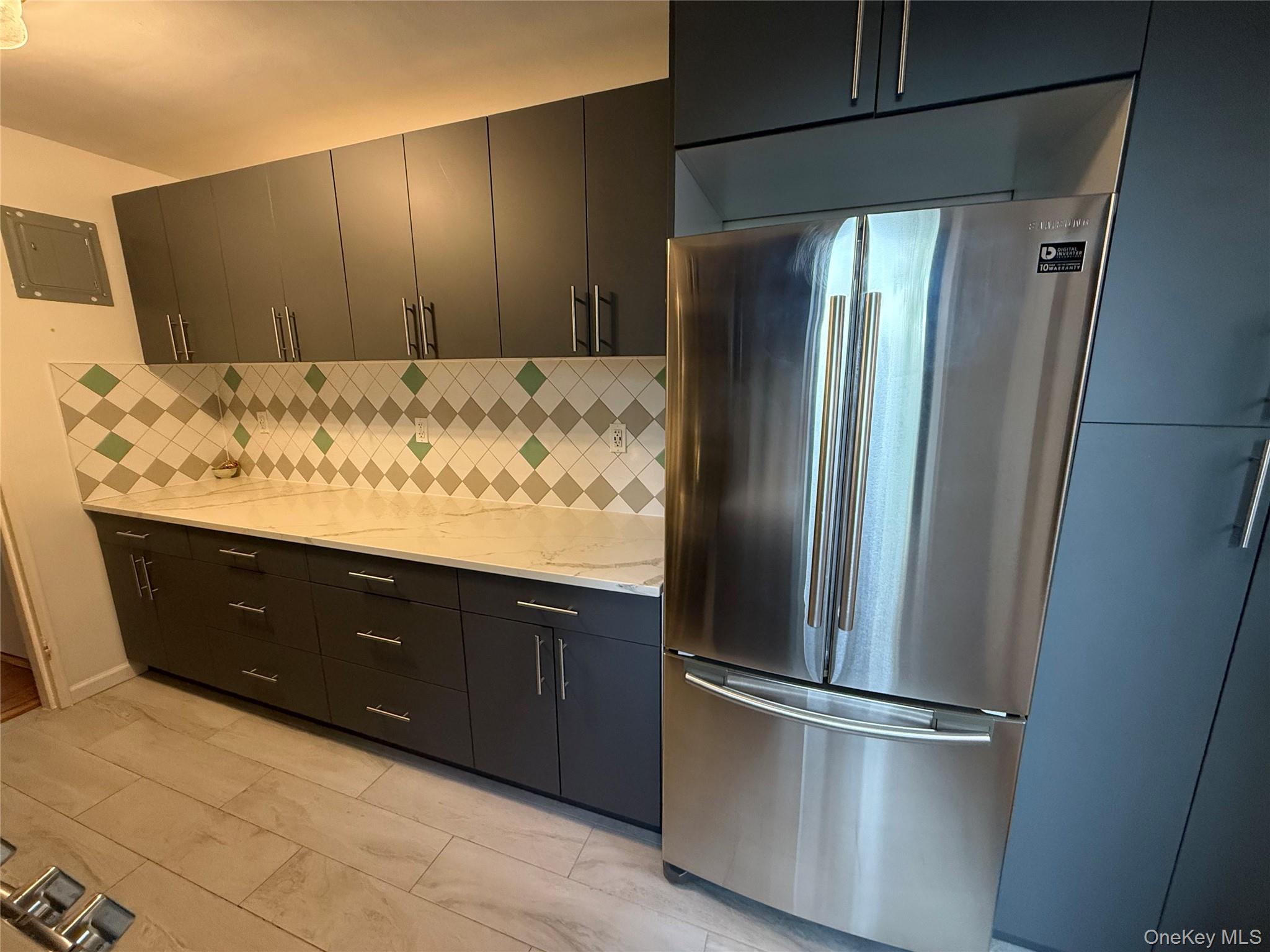 65-15 38th Avenue # 5P, Woodside, NY 11377