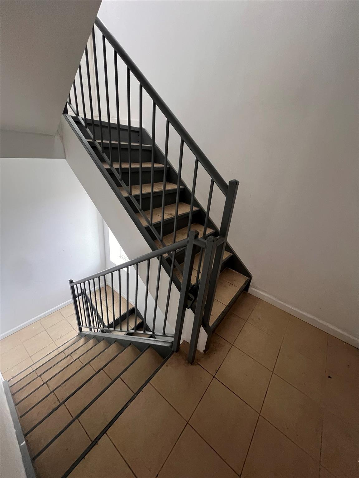 42-06 164 Street, Flushing, NY 11358