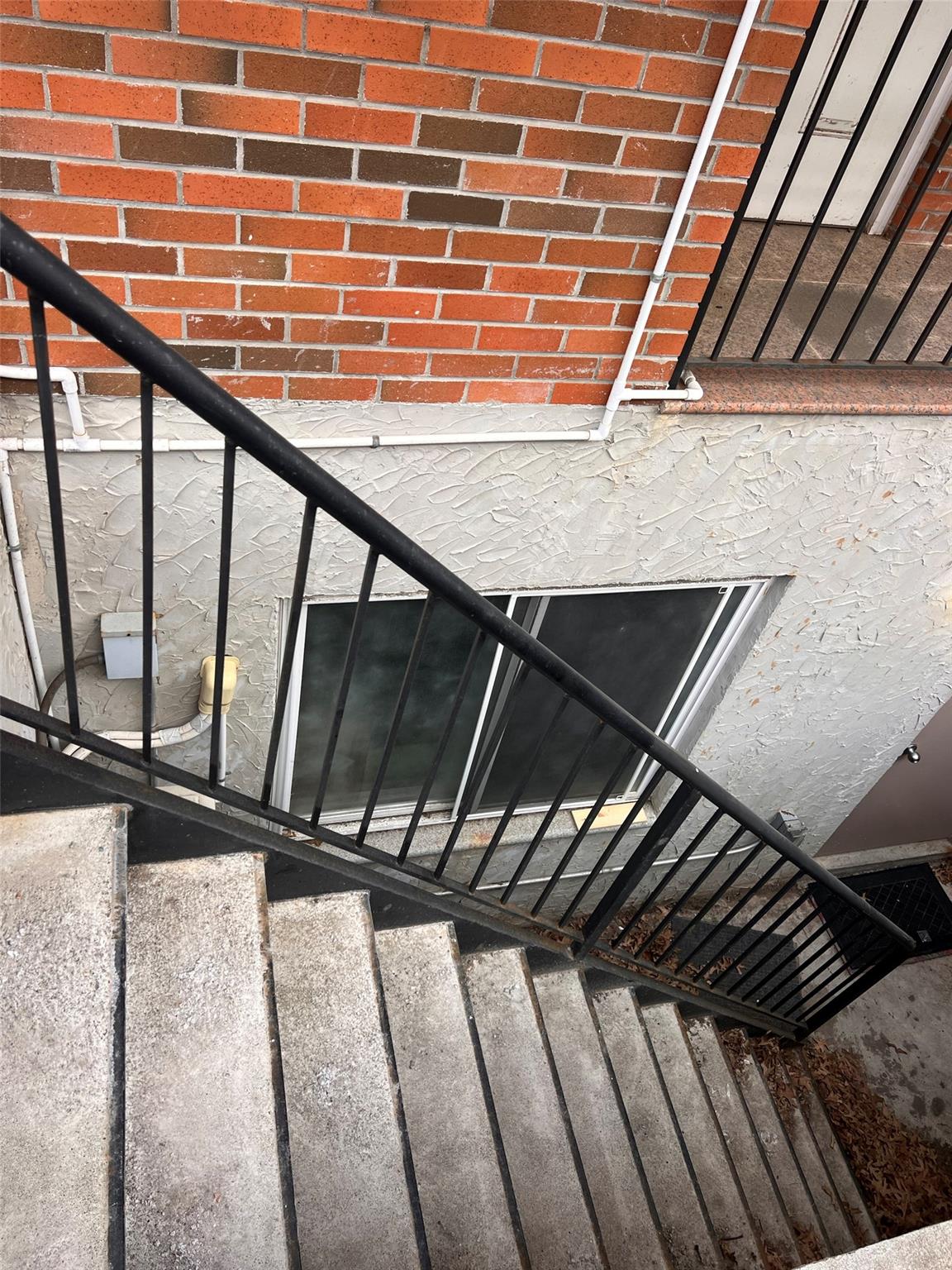 42-06 164 Street, Flushing, NY 11358