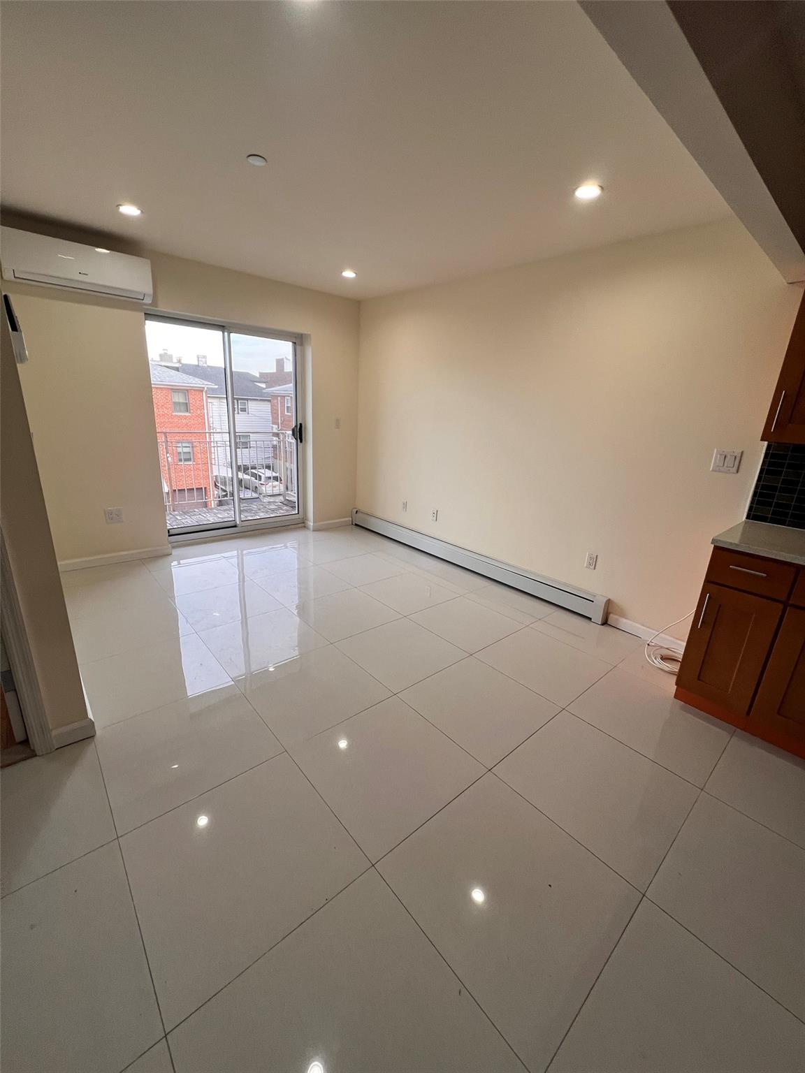 42-06 164 Street, Flushing, NY 11358