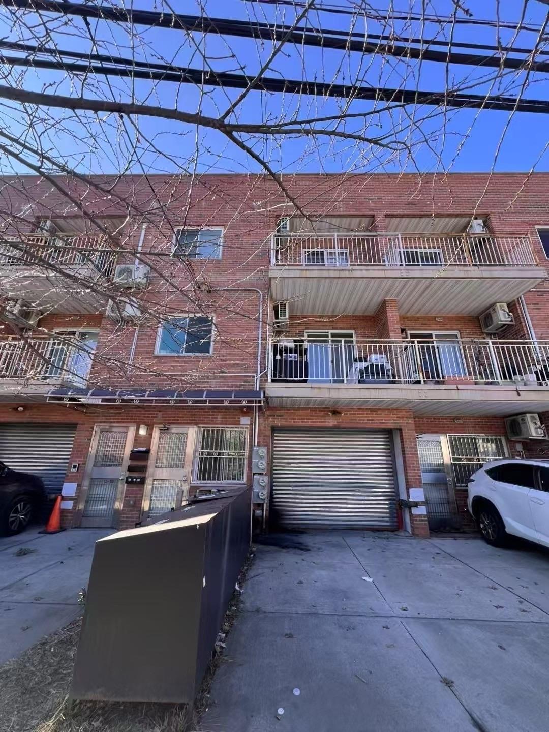 42-06 164 Street, Flushing, NY 11358