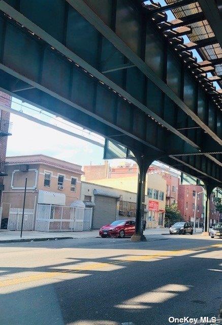 35-34 31st Street, Astoria, NY 11106