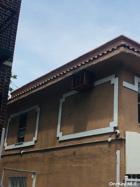 35-34 31st Street, Astoria, NY 11106