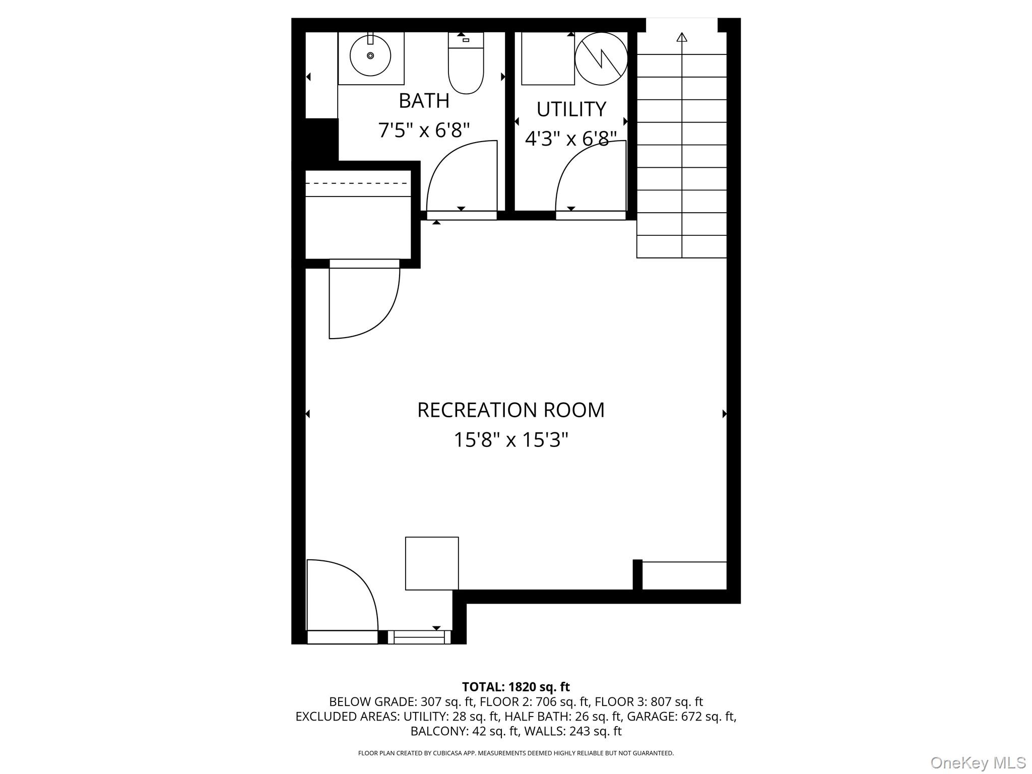 35-34 31st Street, Astoria, NY 11106